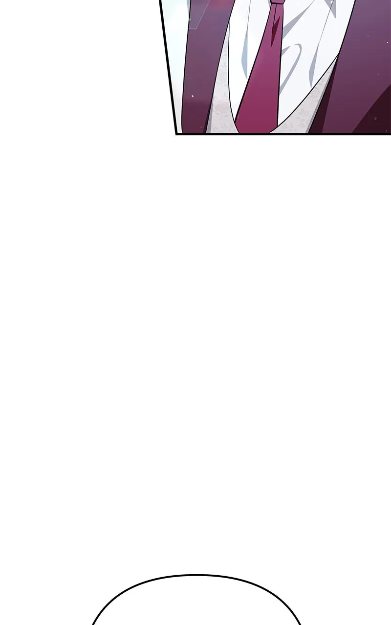 Seeking Your Forgiveness Chapter 30 page 41 - 