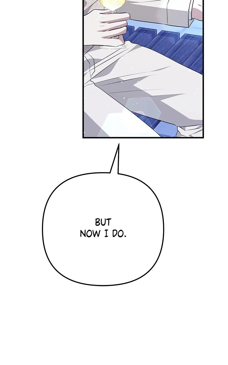 Seeking Your Forgiveness Chapter 30 page 44 - 