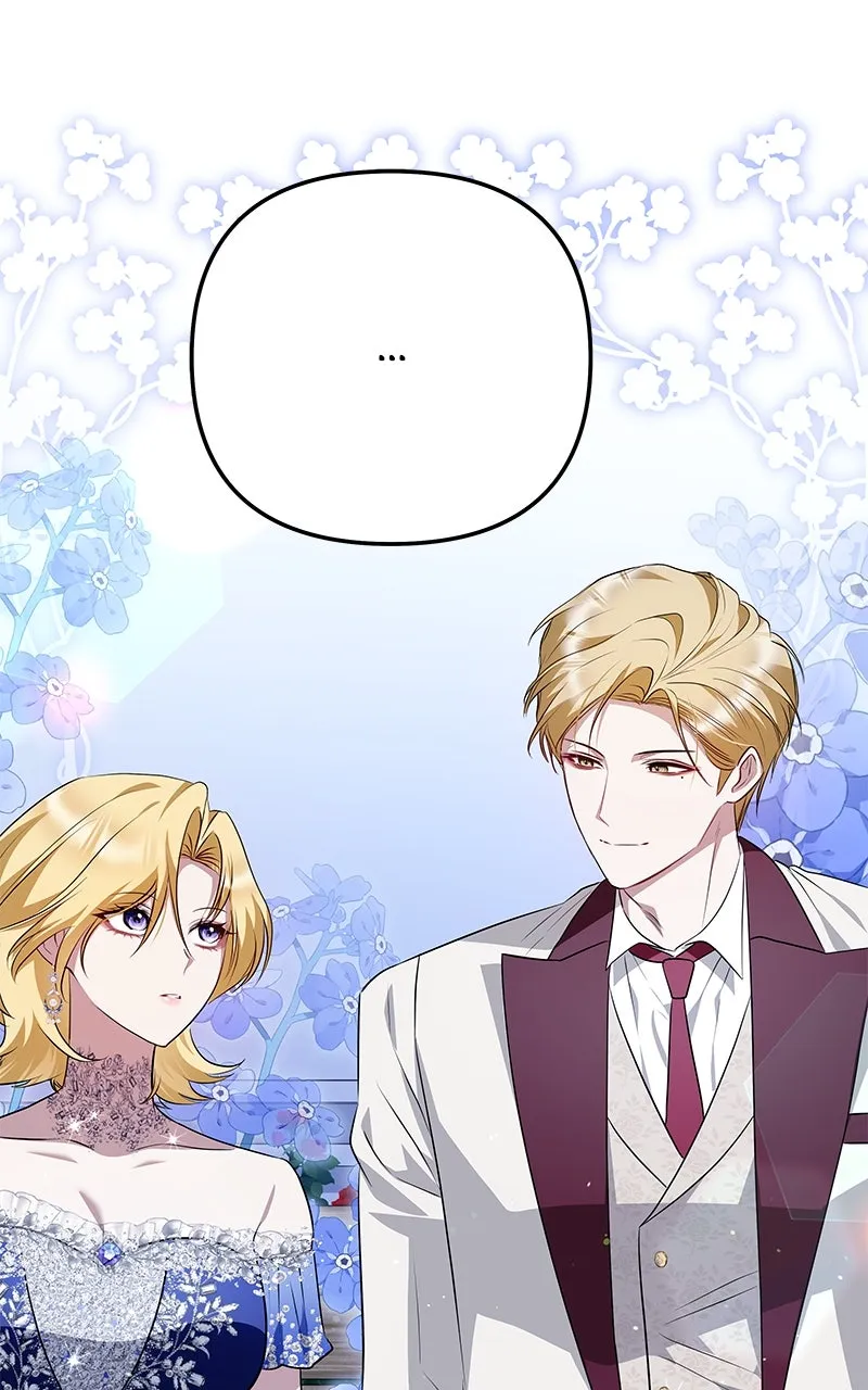 Seeking Your Forgiveness Chapter 30 page 45 - 