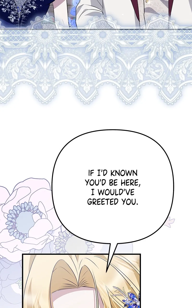 Seeking Your Forgiveness Chapter 30 page 46 - 