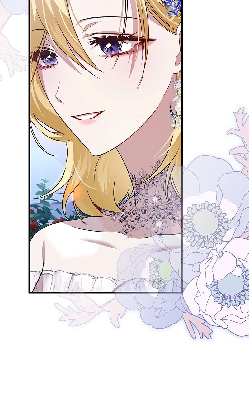 Seeking Your Forgiveness Chapter 30 page 47 - 