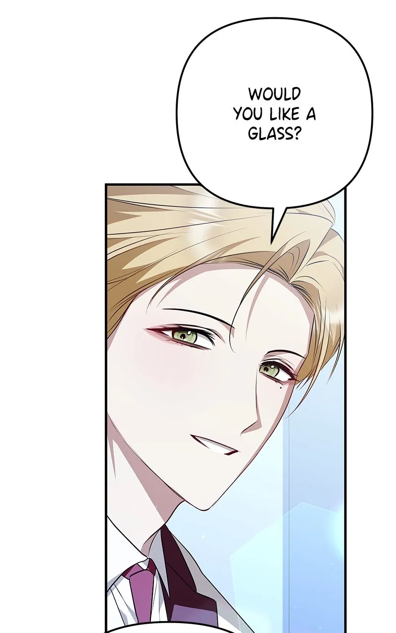 Seeking Your Forgiveness Chapter 30 page 48 - 