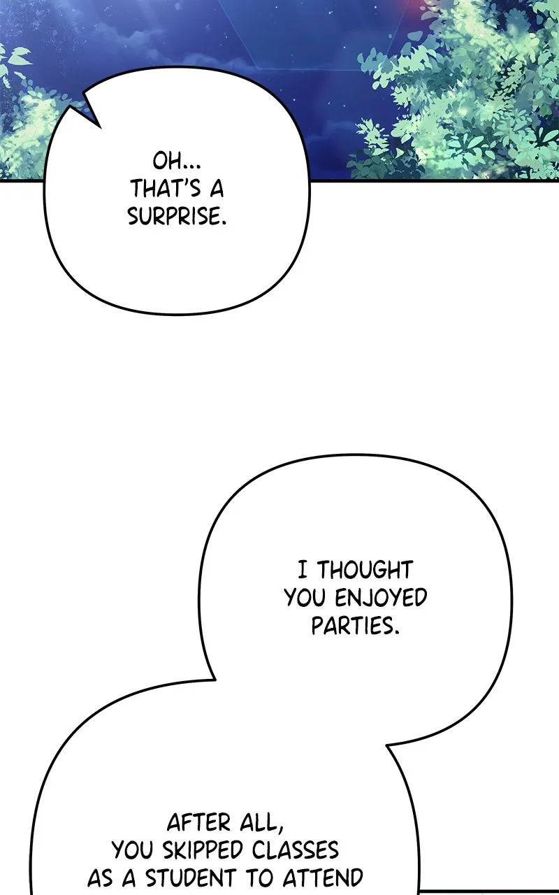 Seeking Your Forgiveness Chapter 30 page 50 - 