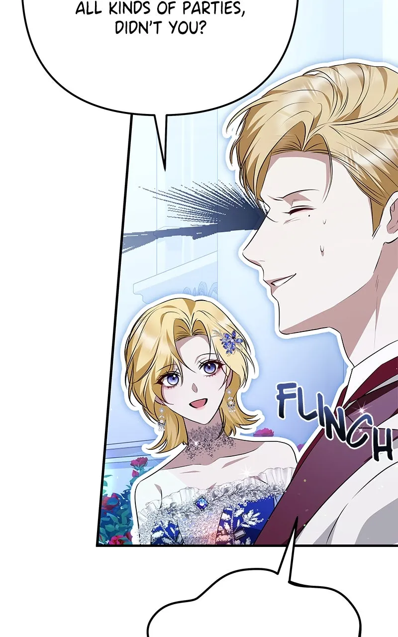 Seeking Your Forgiveness Chapter 30 page 51 - 