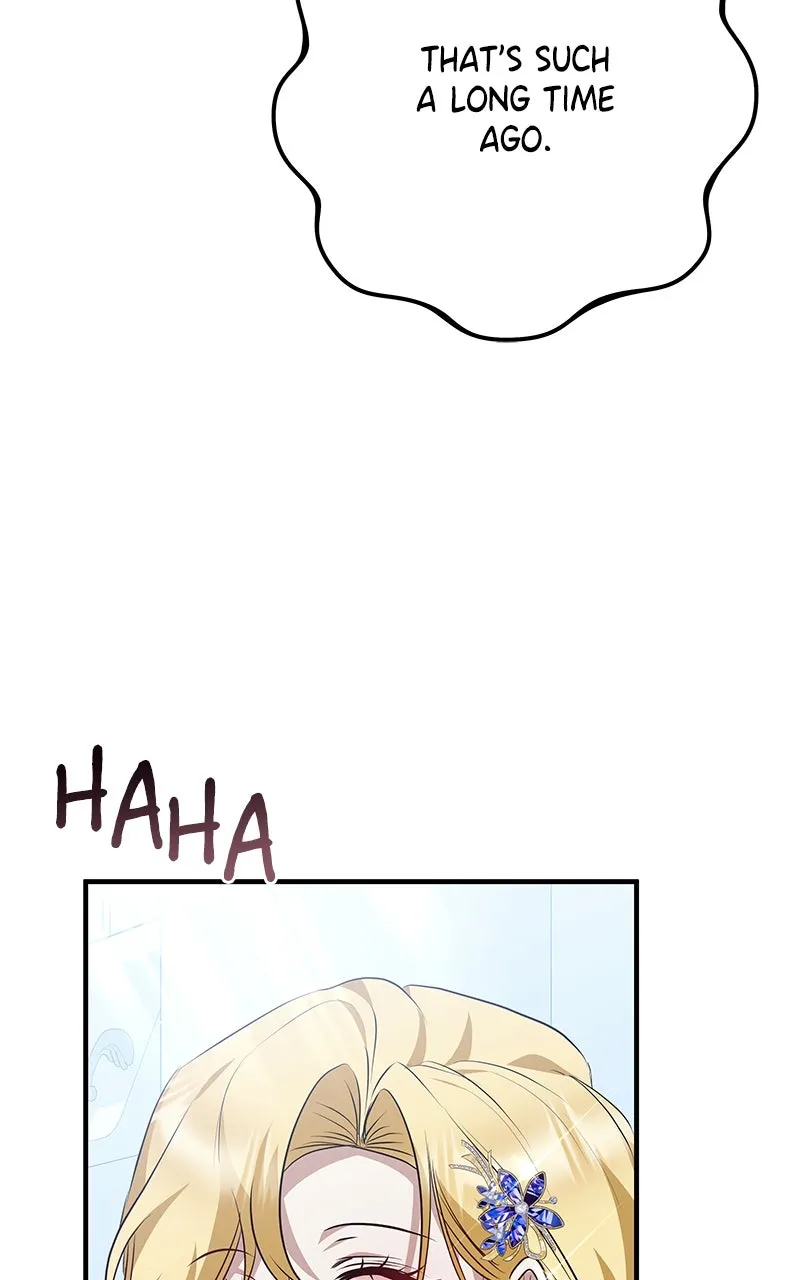 Seeking Your Forgiveness Chapter 30 page 52 - 