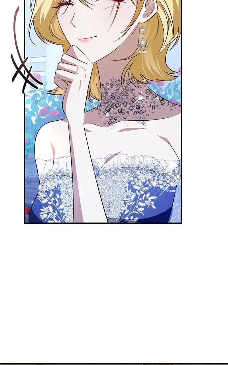 Seeking Your Forgiveness Chapter 30 page 53 - 