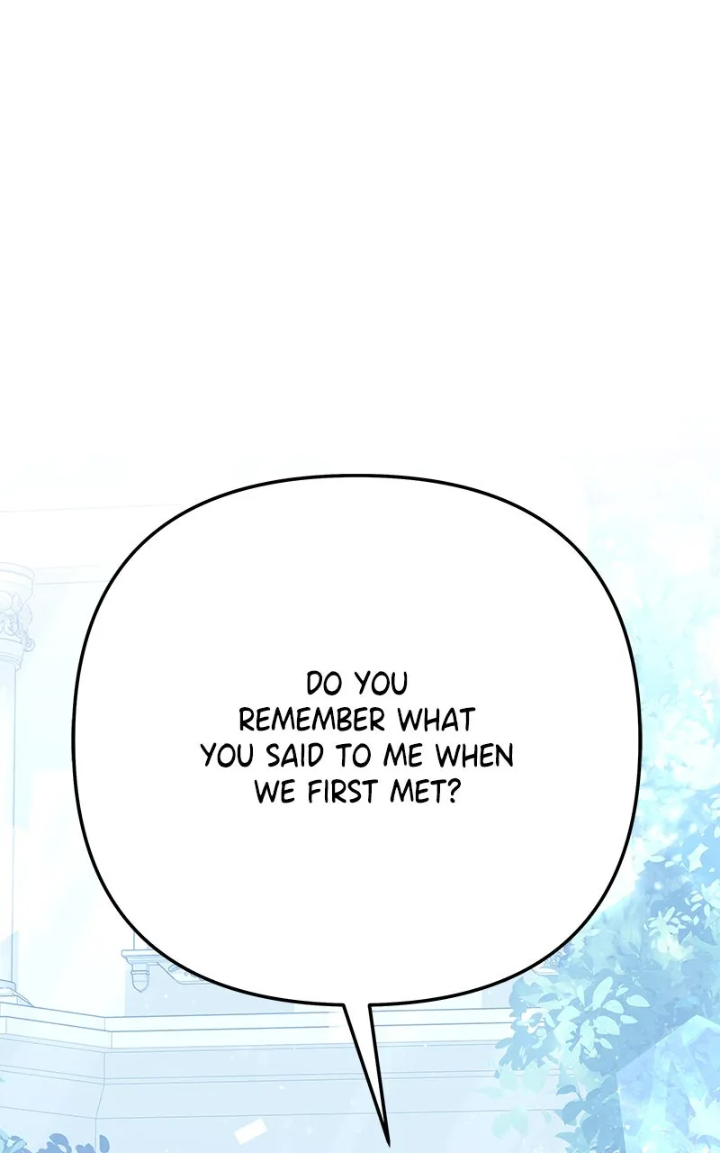 Seeking Your Forgiveness Chapter 30 page 55 - 