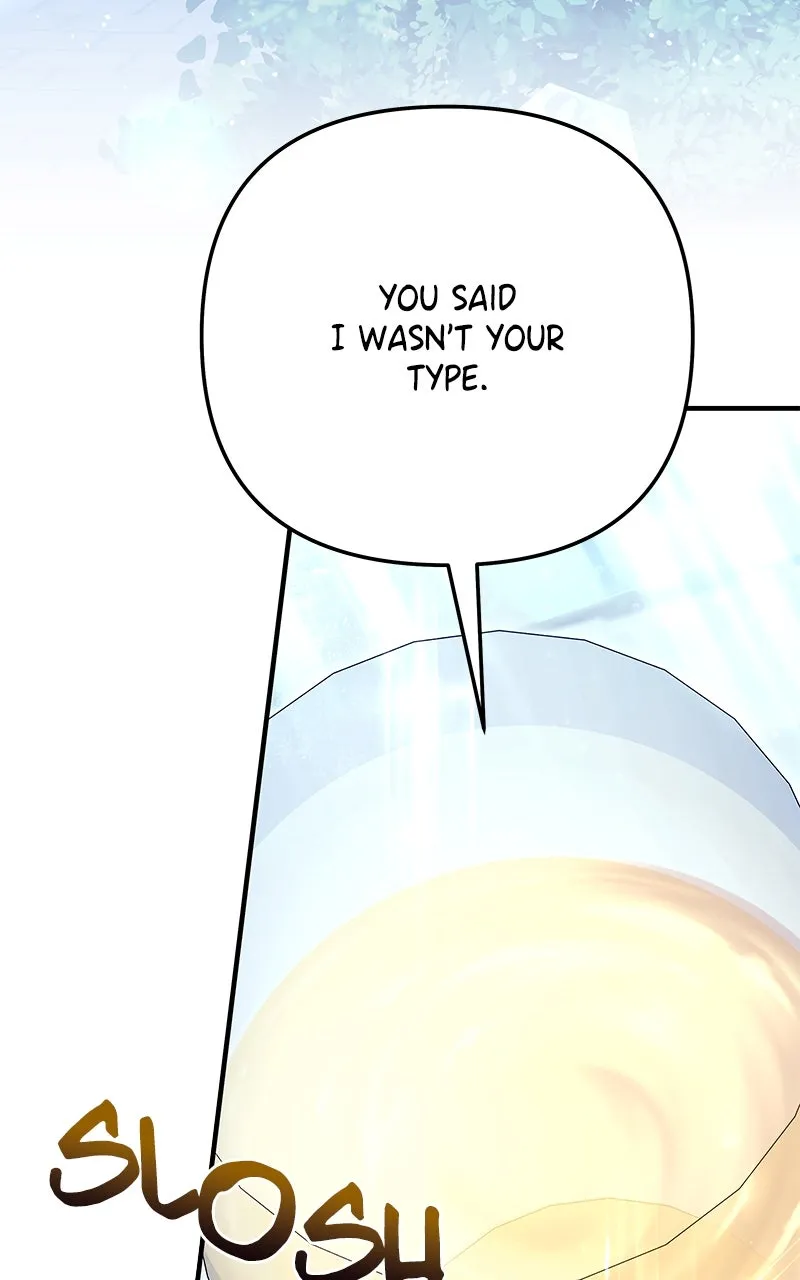 Seeking Your Forgiveness Chapter 30 page 57 - 