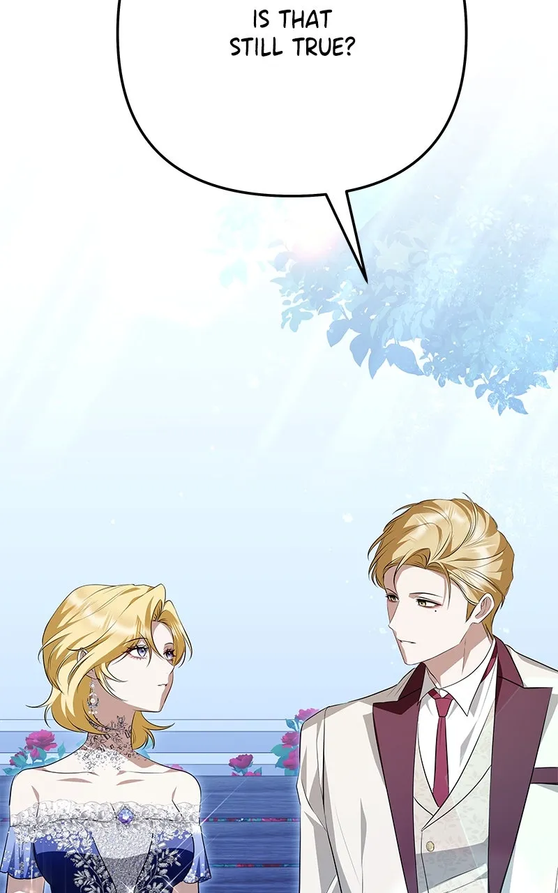 Seeking Your Forgiveness Chapter 30 page 59 - 