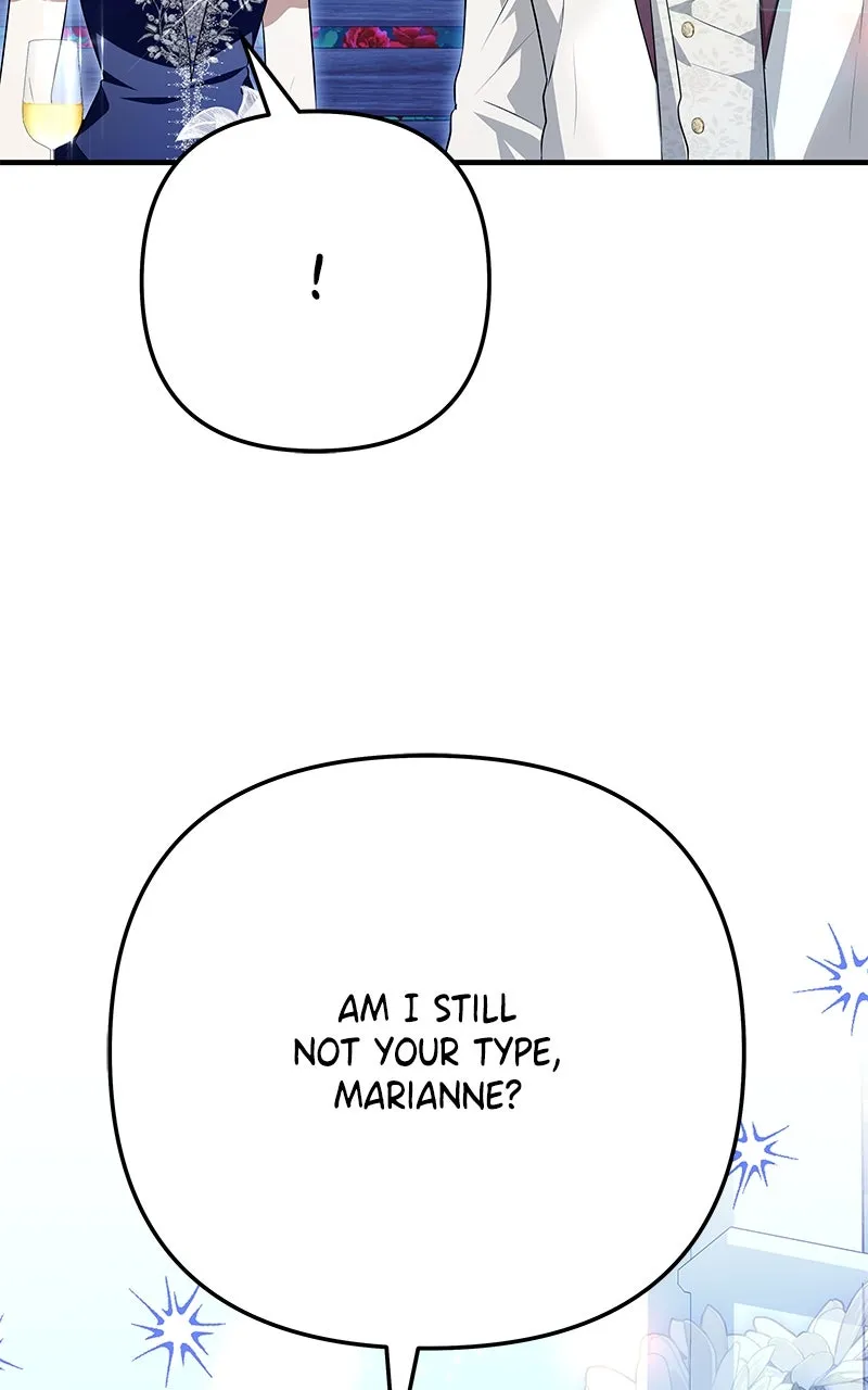 Seeking Your Forgiveness Chapter 30 page 60 - 