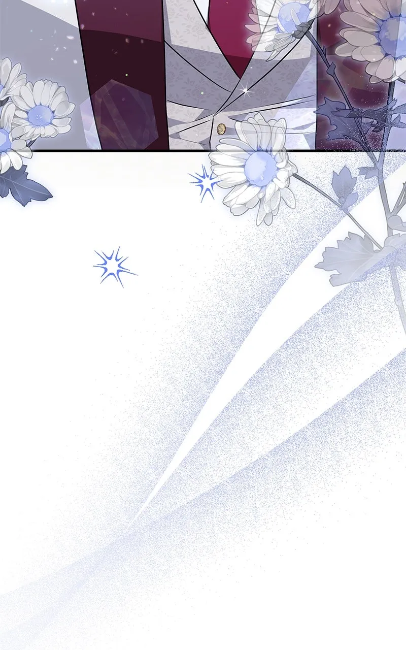 Seeking Your Forgiveness Chapter 30 page 62 - 