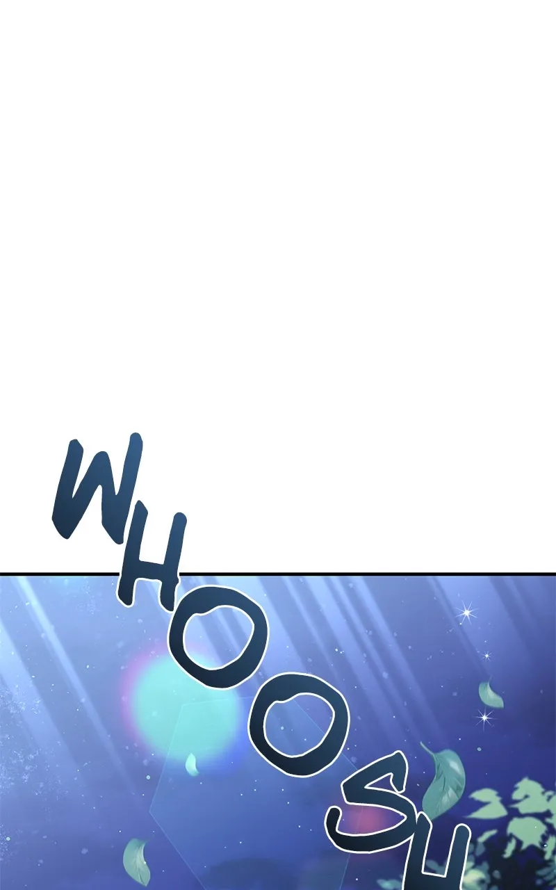 Seeking Your Forgiveness Chapter 30 page 64 - 