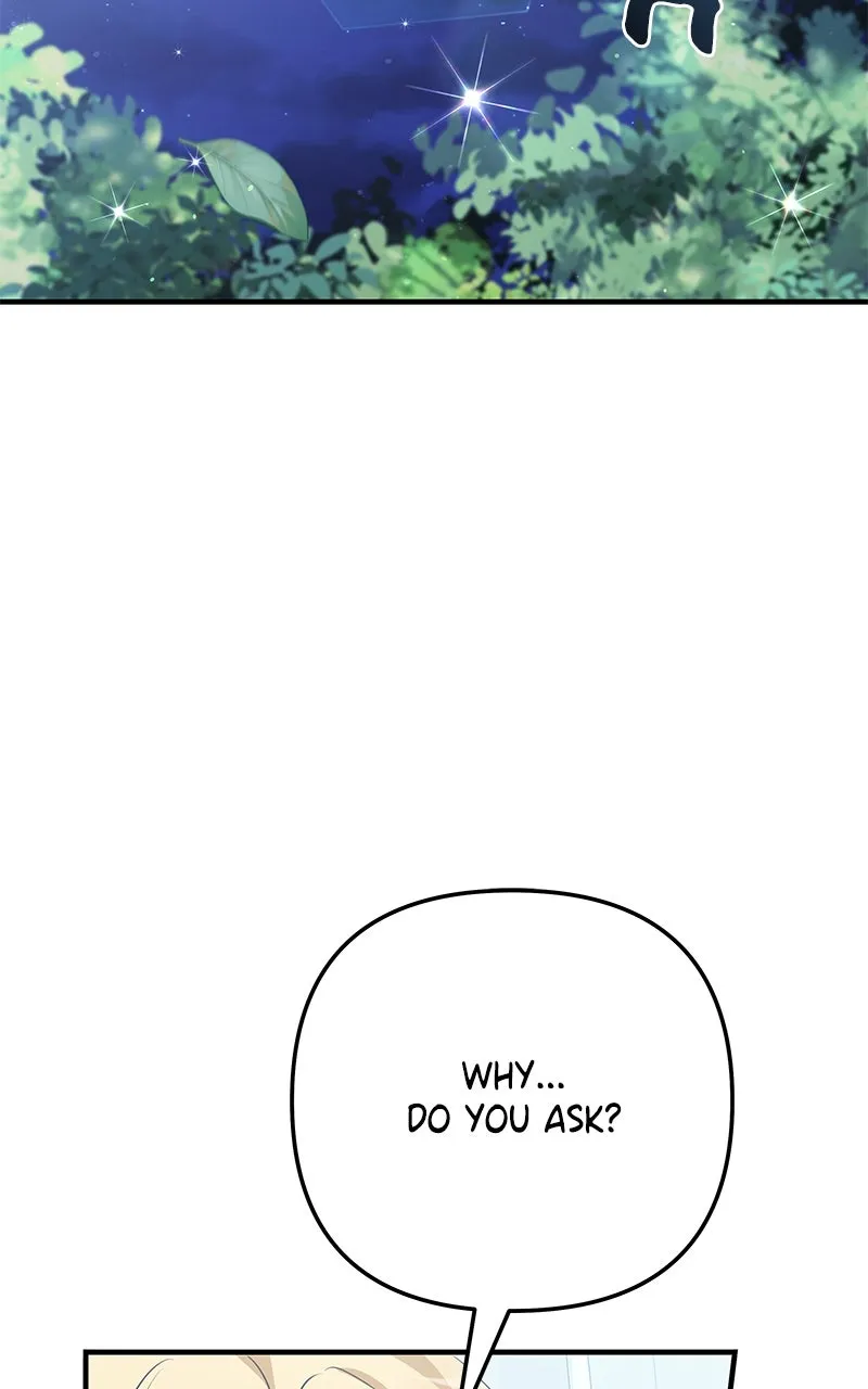 Seeking Your Forgiveness Chapter 30 page 65 - 