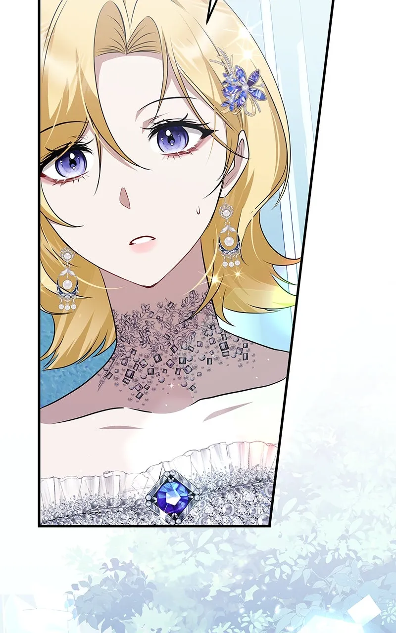 Seeking Your Forgiveness Chapter 30 page 66 - 