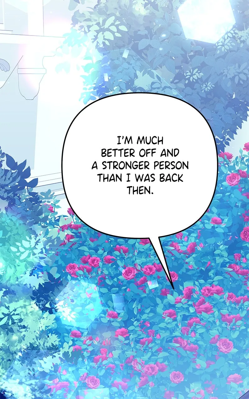 Seeking Your Forgiveness Chapter 30 page 67 - 