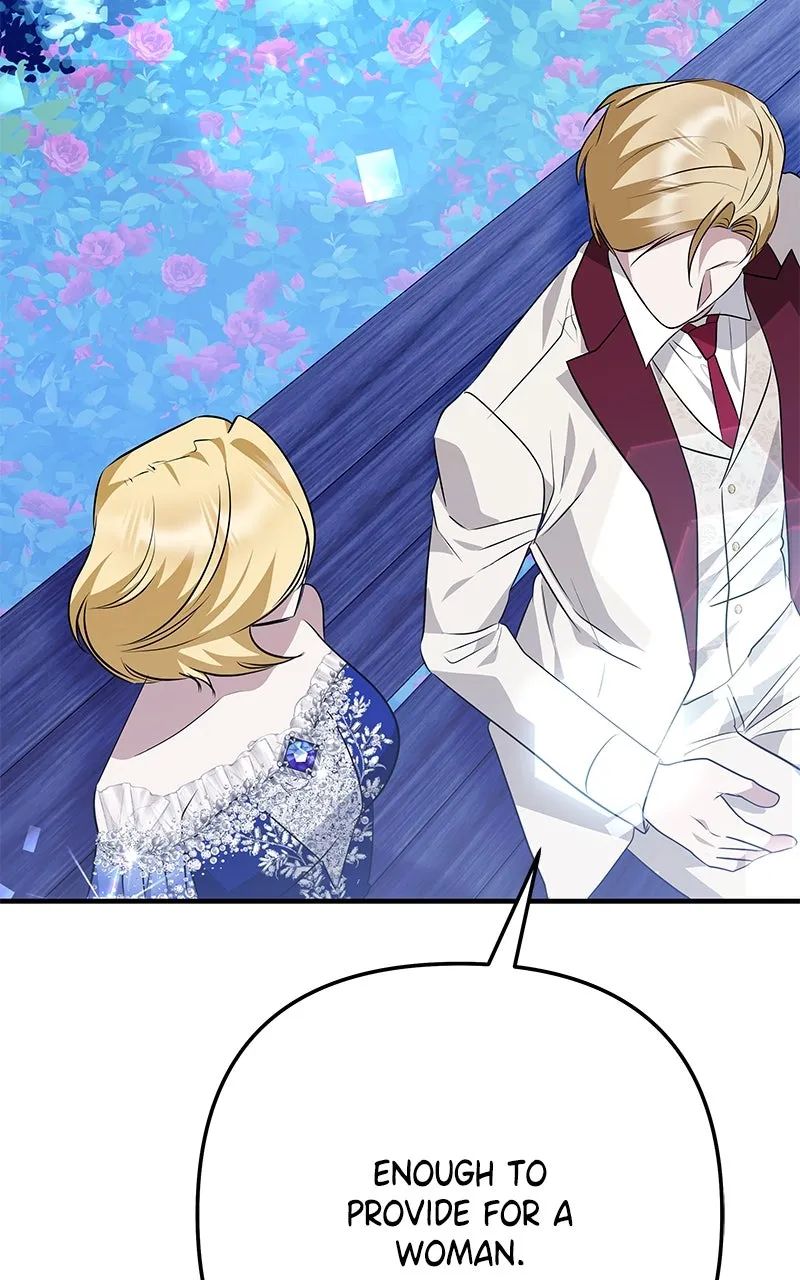 Seeking Your Forgiveness Chapter 30 page 68 - 