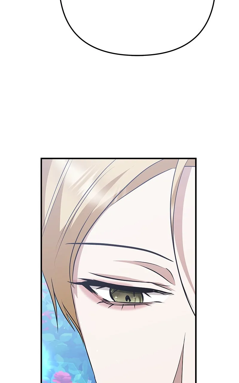 Seeking Your Forgiveness Chapter 30 page 69 - 
