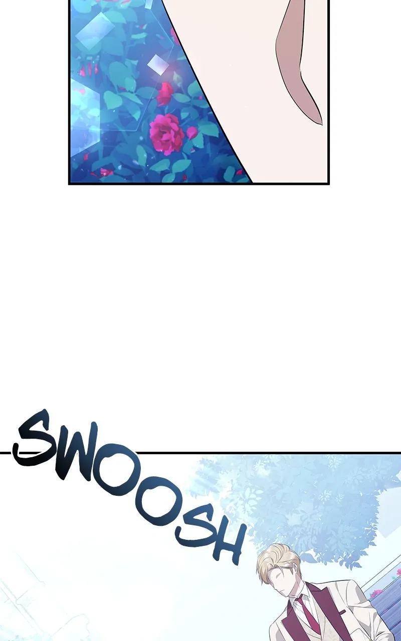 Seeking Your Forgiveness Chapter 30 page 70 - 