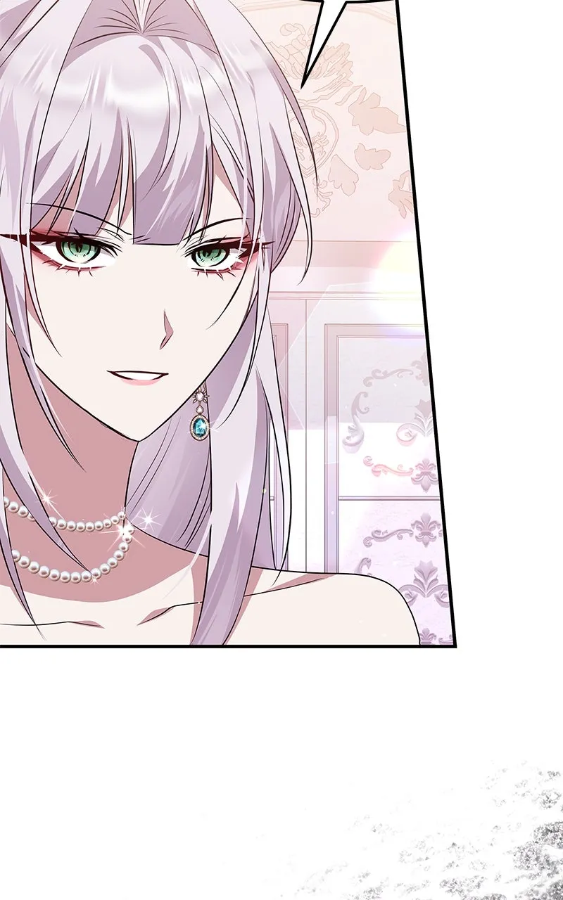Seeking Your Forgiveness Chapter 30 page 8 - 