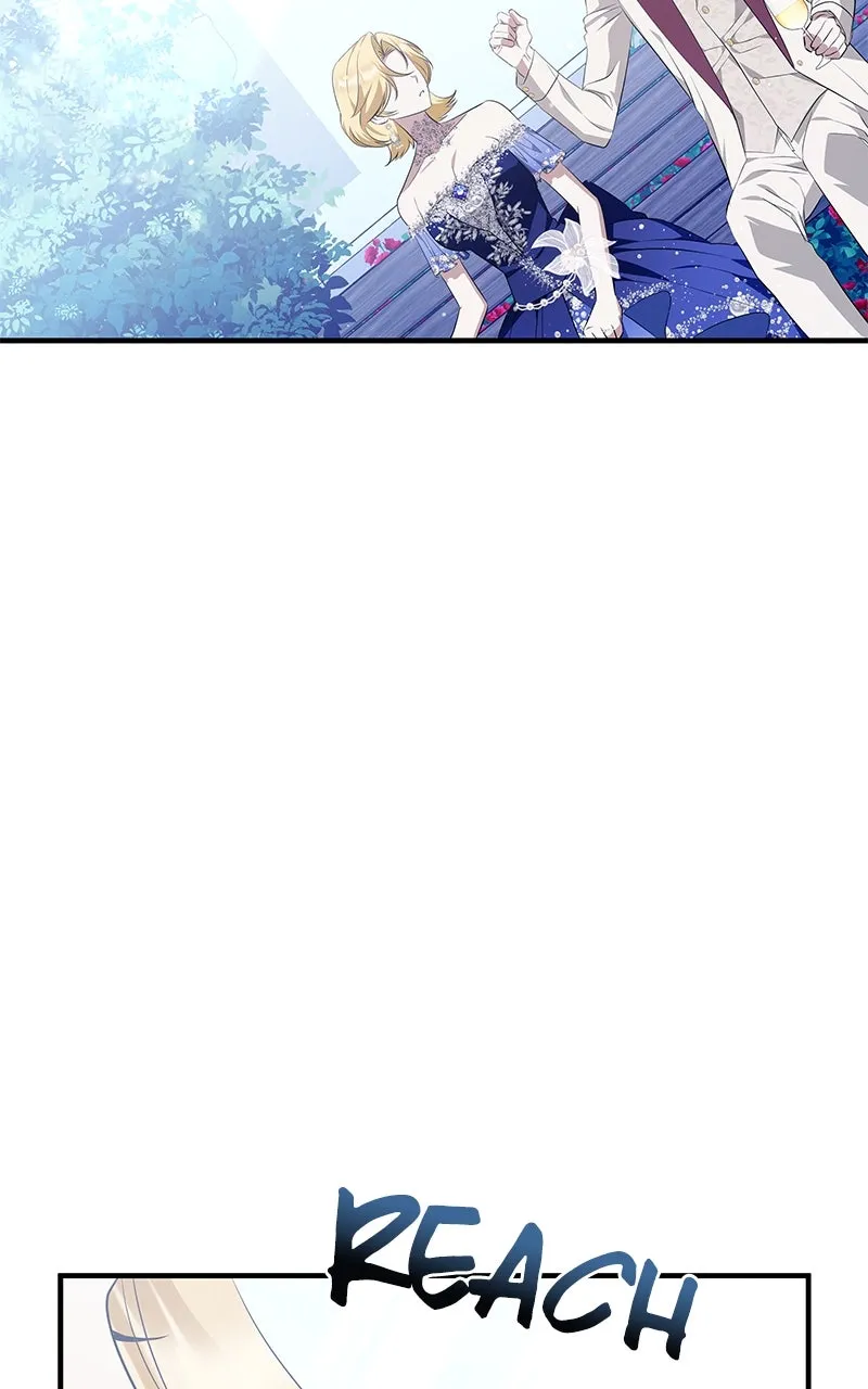 Seeking Your Forgiveness Chapter 30 page 71 - 