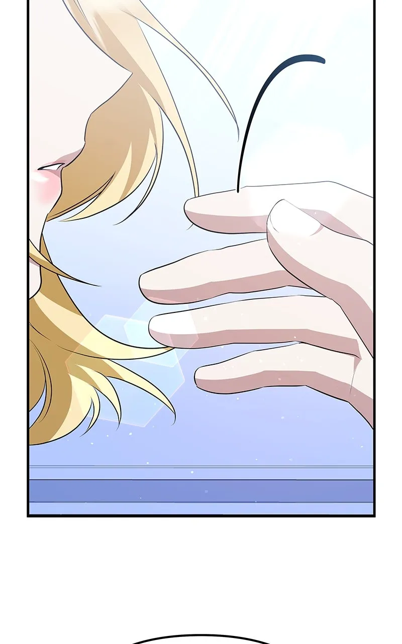 Seeking Your Forgiveness Chapter 30 page 72 - 