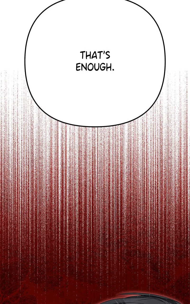 Seeking Your Forgiveness Chapter 30 page 73 - 