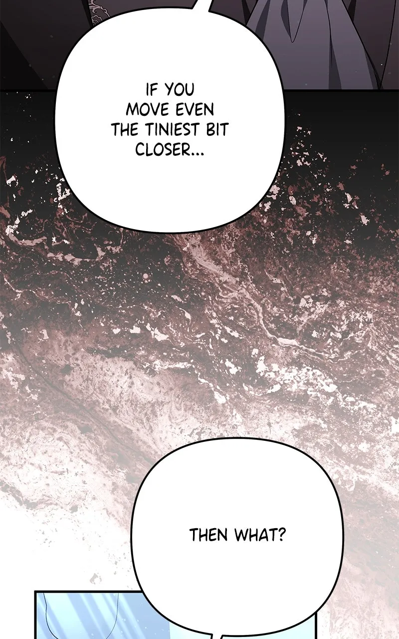 Seeking Your Forgiveness Chapter 30 page 75 - 