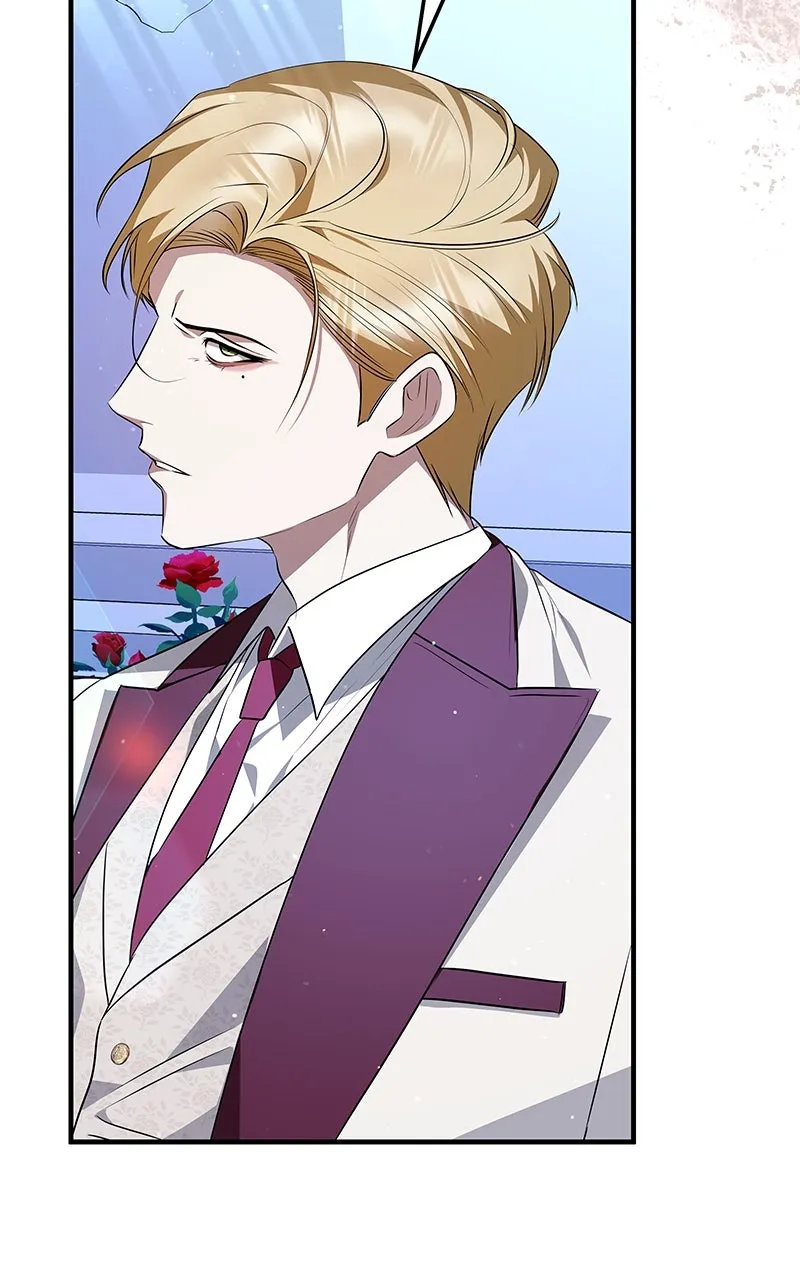 Seeking Your Forgiveness Chapter 30 page 76 - 