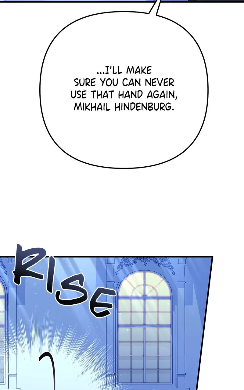 Seeking Your Forgiveness Chapter 30 page 78 - 