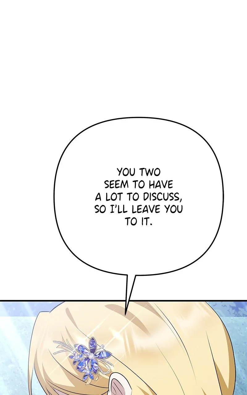 Seeking Your Forgiveness Chapter 30 page 80 - 