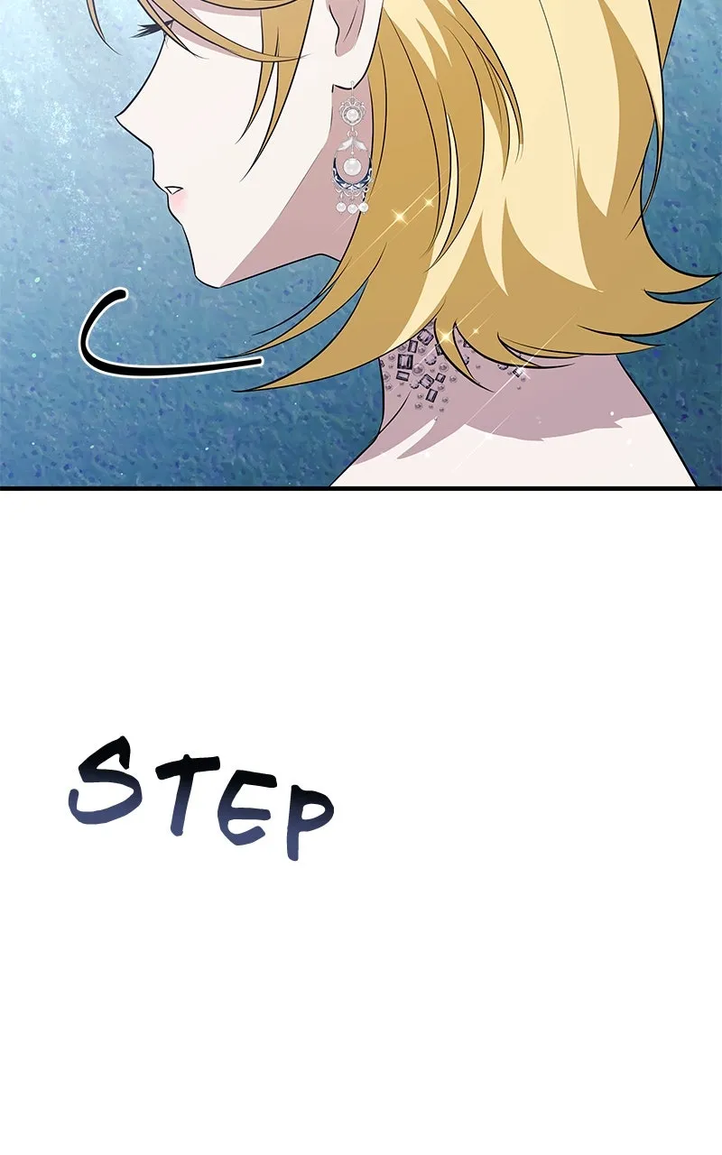 Seeking Your Forgiveness Chapter 30 page 81 - 