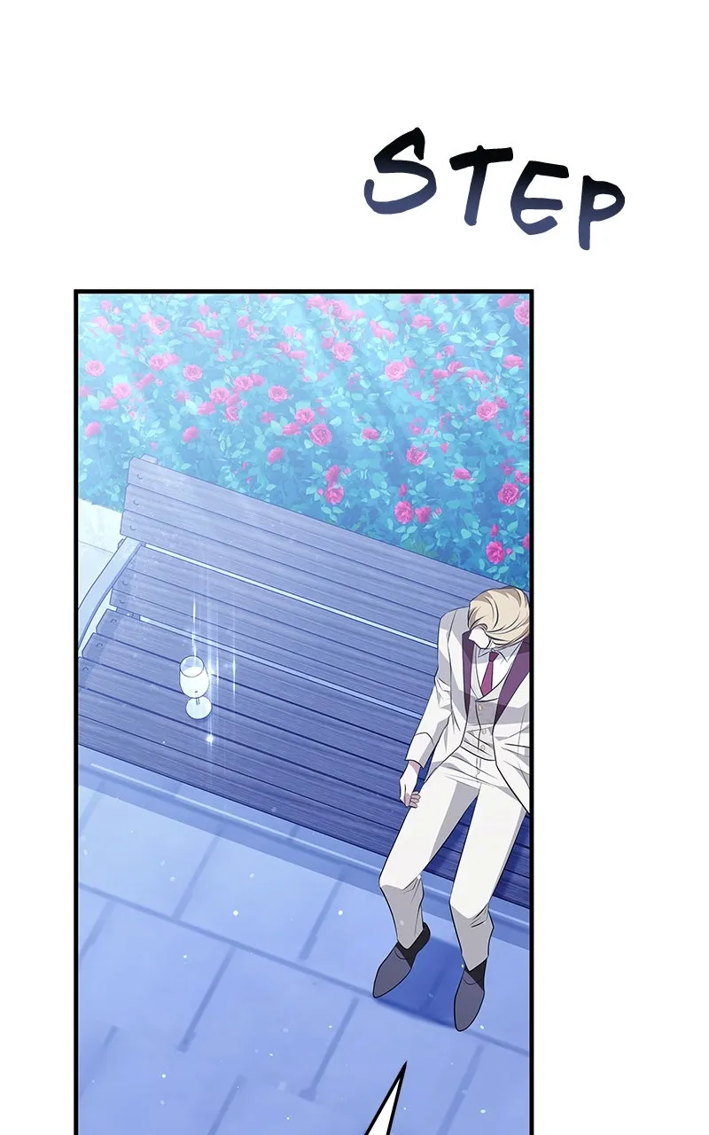 Seeking Your Forgiveness Chapter 30 page 82 - 