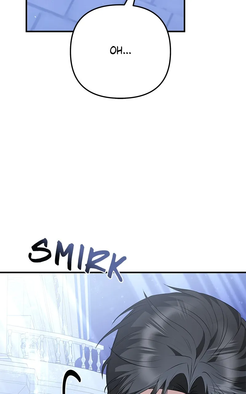 Seeking Your Forgiveness Chapter 30 page 83 - 