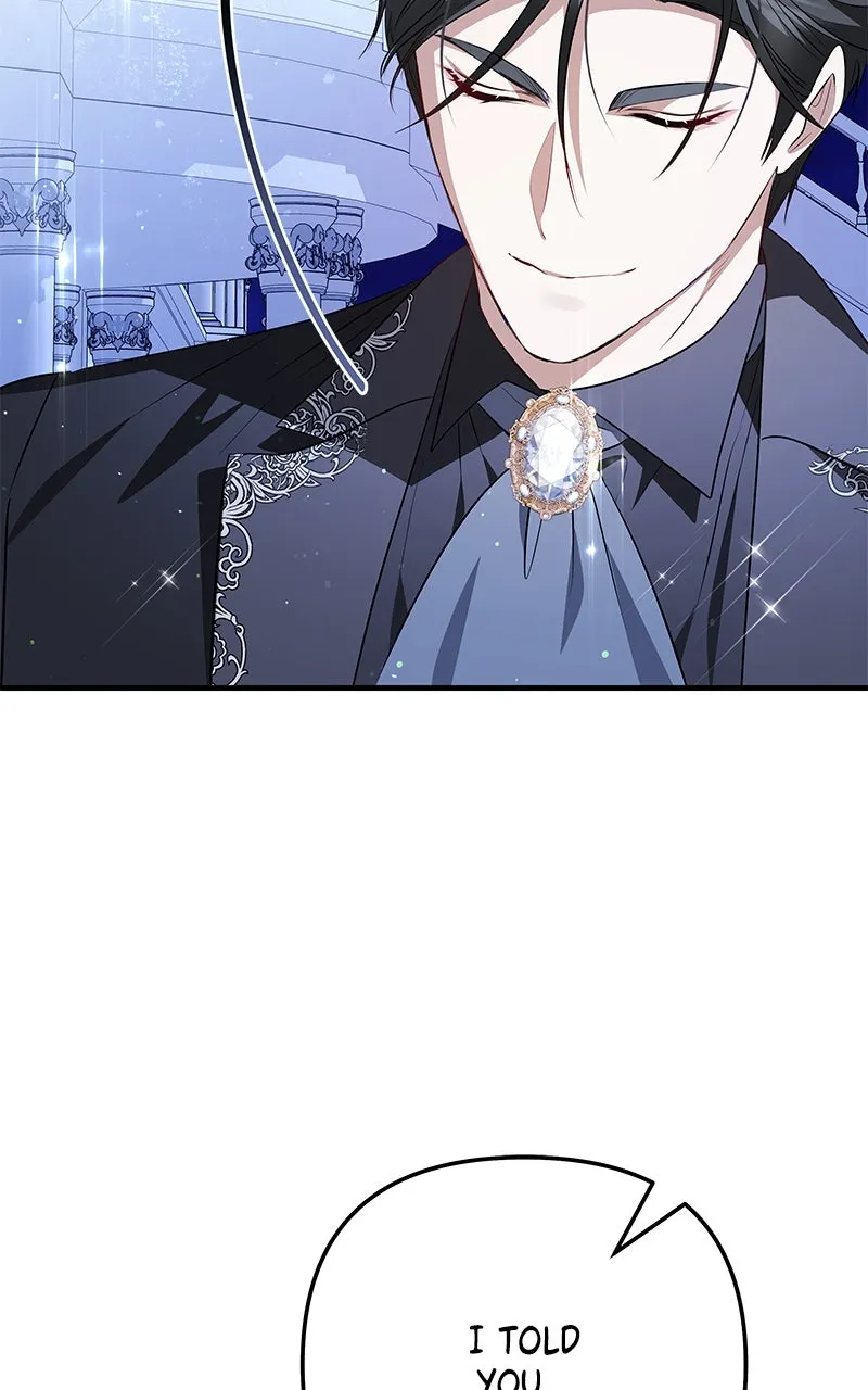 Seeking Your Forgiveness Chapter 30 page 84 - 