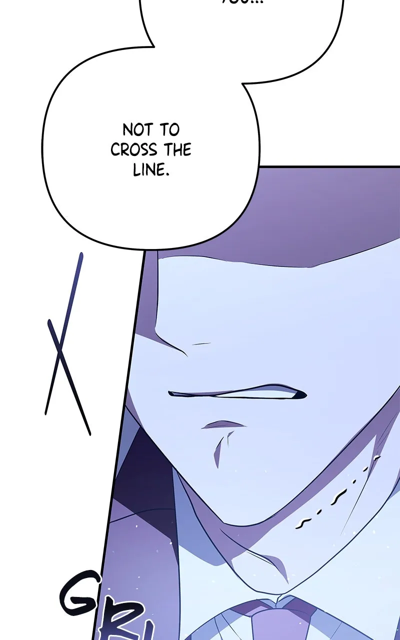 Seeking Your Forgiveness Chapter 30 page 85 - 