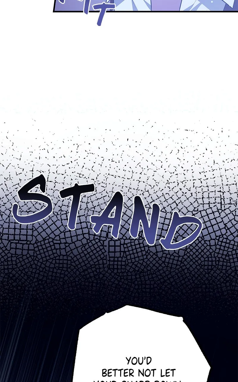 Seeking Your Forgiveness Chapter 30 page 86 - 
