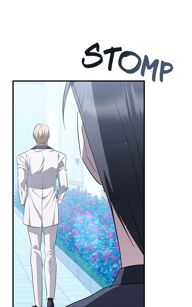 Seeking Your Forgiveness Chapter 30 page 89 - 