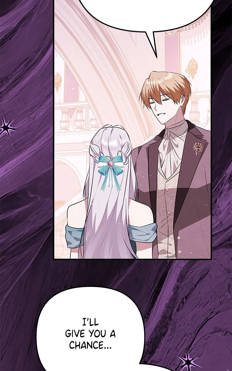 Seeking Your Forgiveness Chapter 30 page 10 - 