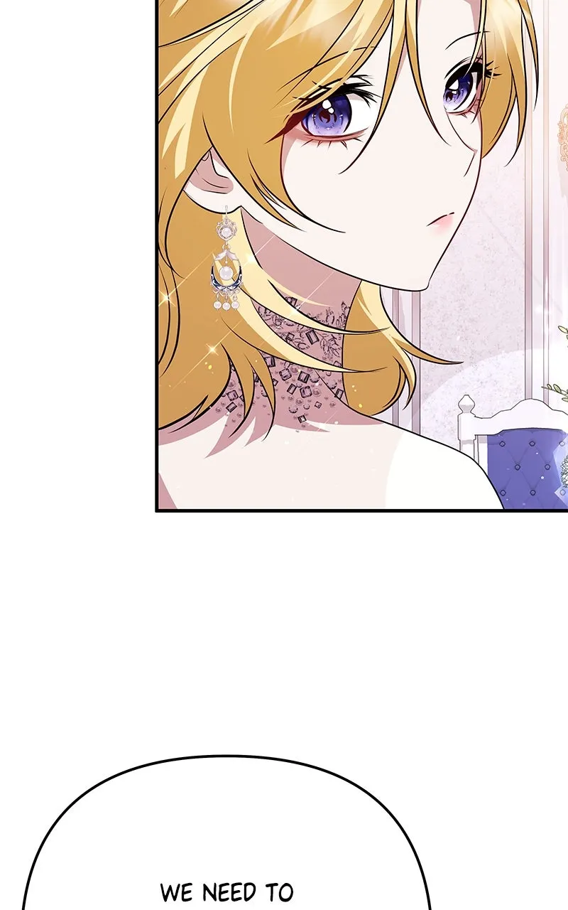 Seeking Your Forgiveness Chapter 30 page 96 - 