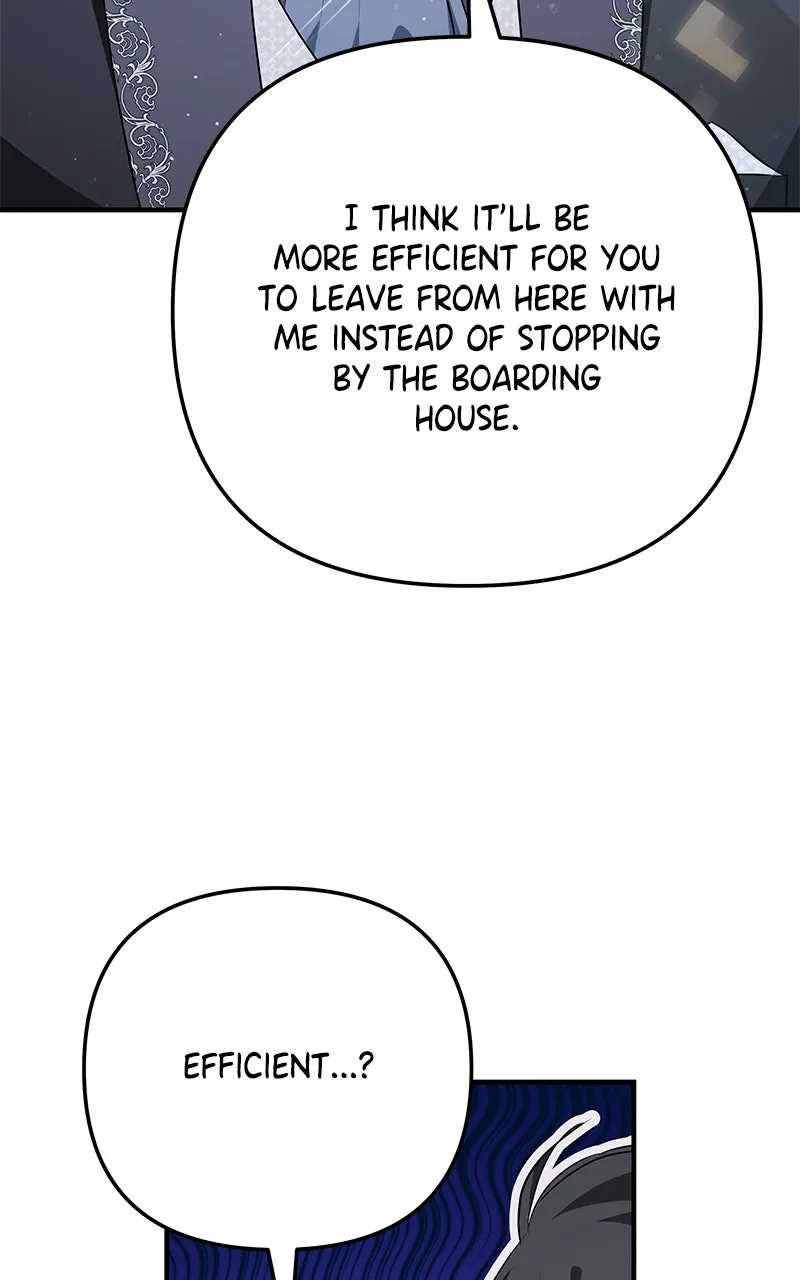 Seeking Your Forgiveness Chapter 30 page 98 - 