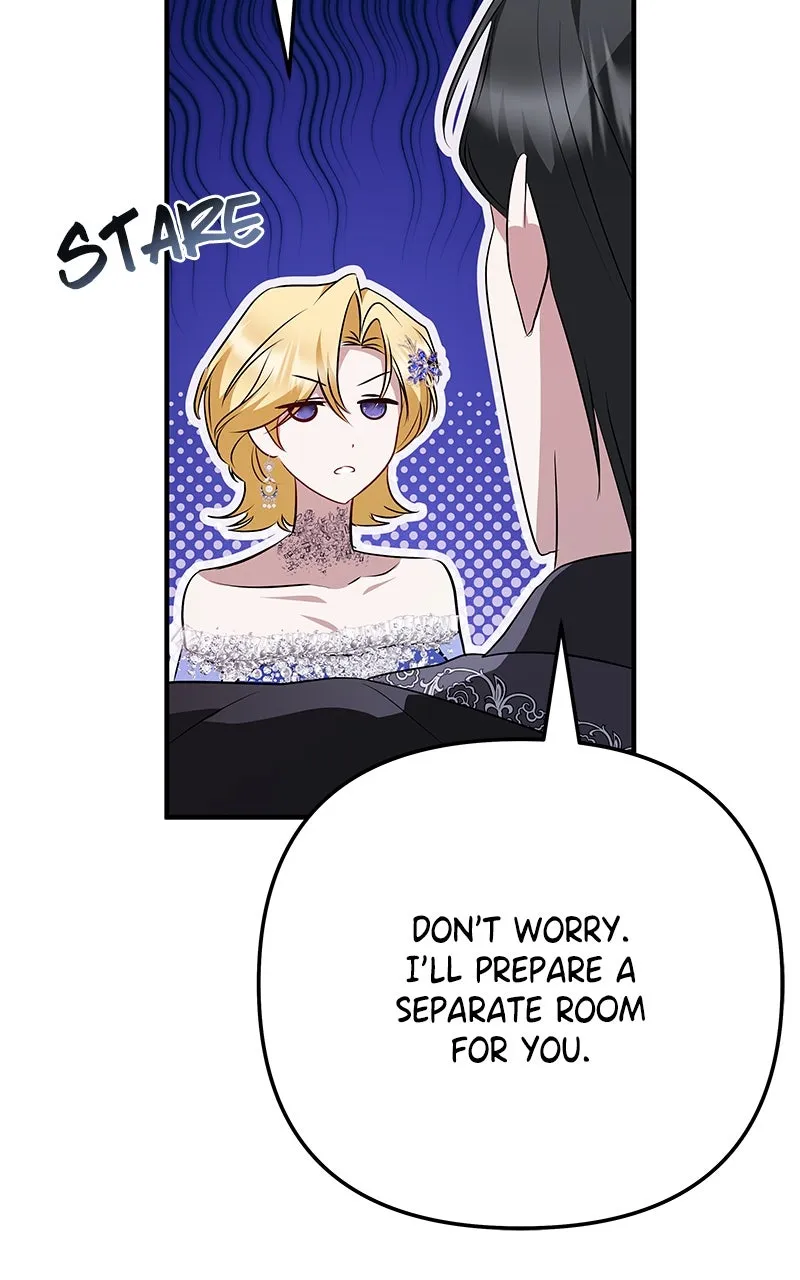 Seeking Your Forgiveness Chapter 30 page 99 - 
