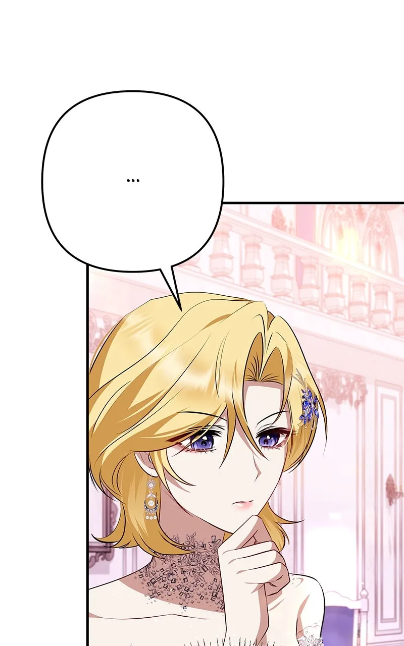 Seeking Your Forgiveness Chapter 30 page 100 - 