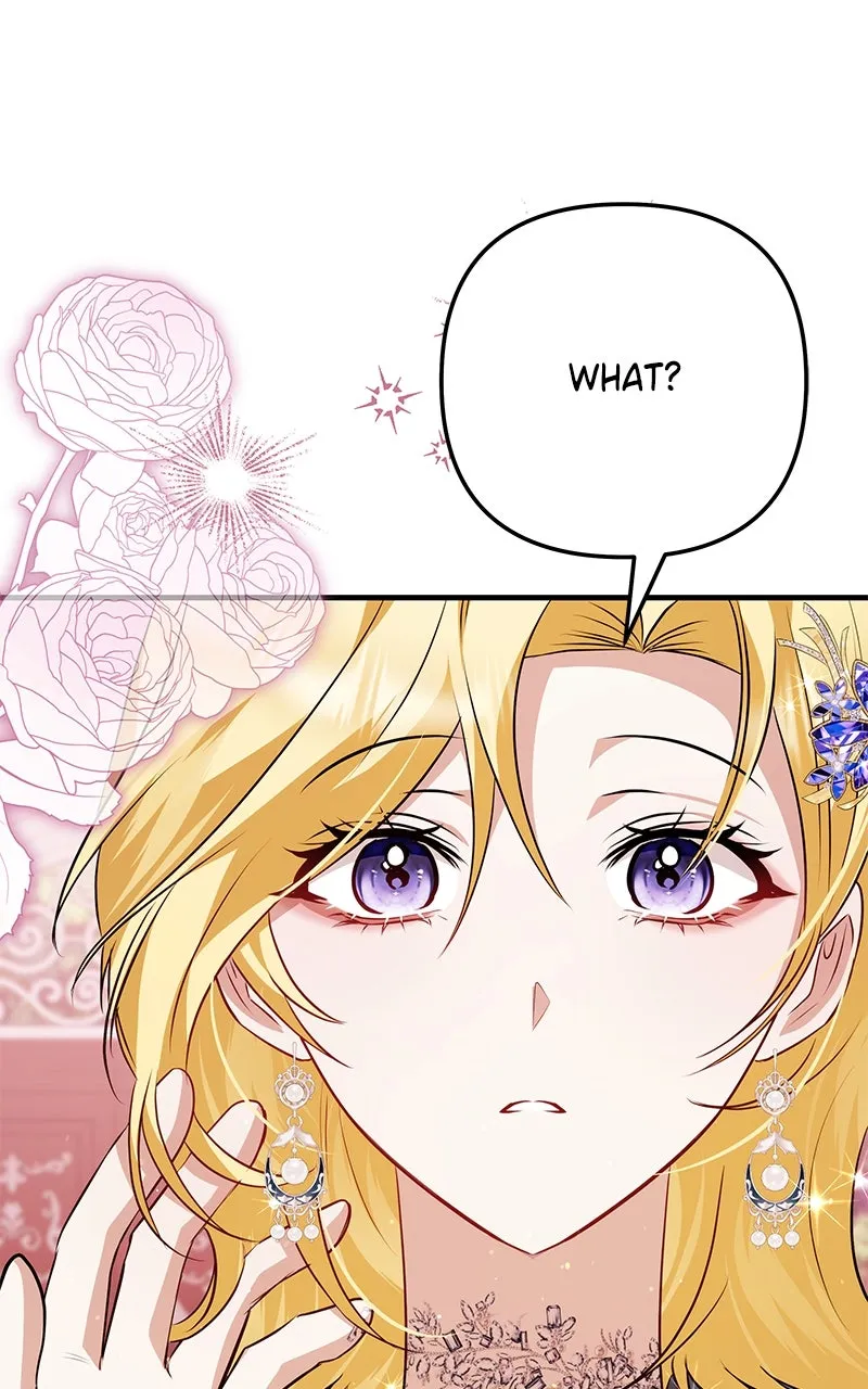 Seeking Your Forgiveness Chapter 31 page 1 - 