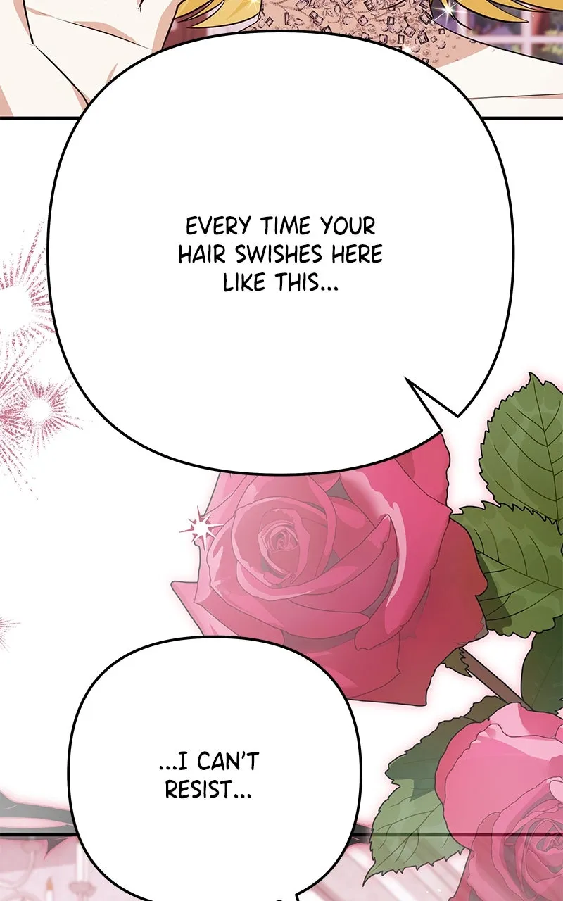 Seeking Your Forgiveness Chapter 31 page 2 - 