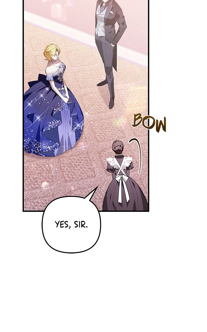 Seeking Your Forgiveness Chapter 31 page 11 - 
