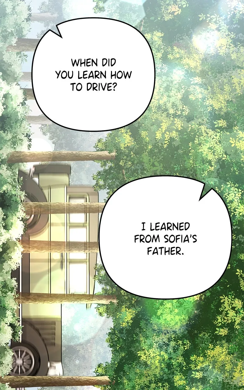 Seeking Your Forgiveness Chapter 31 page 101 - 