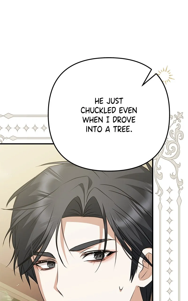 Seeking Your Forgiveness Chapter 31 page 105 - 