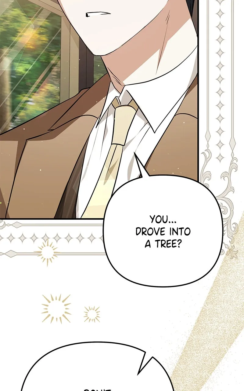 Seeking Your Forgiveness Chapter 31 page 106 - 