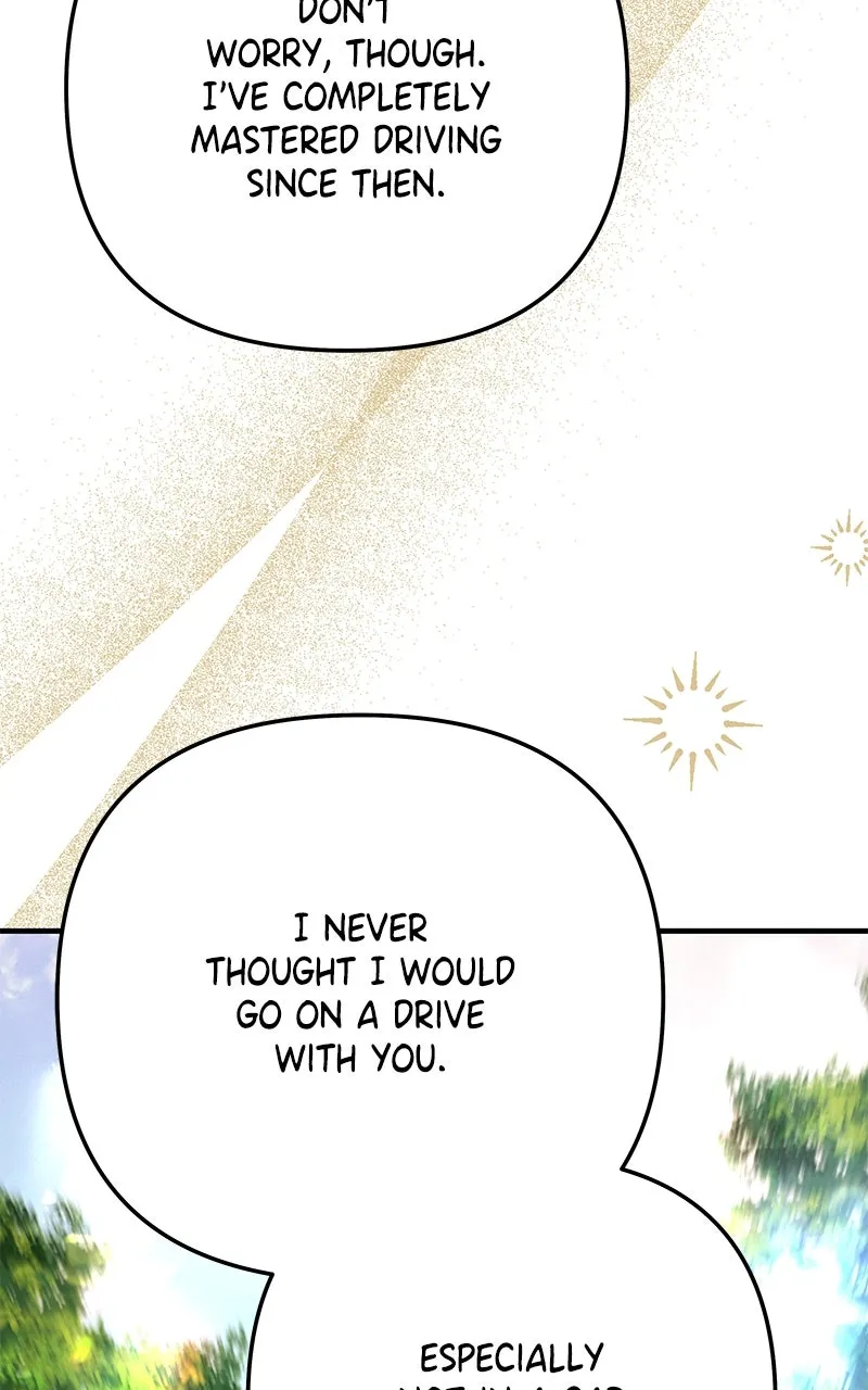 Seeking Your Forgiveness Chapter 31 page 107 - 