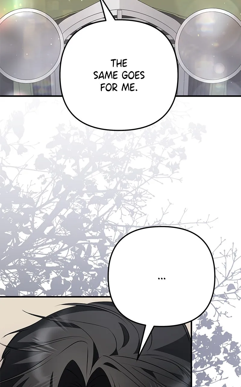 Seeking Your Forgiveness Chapter 31 page 109 - 